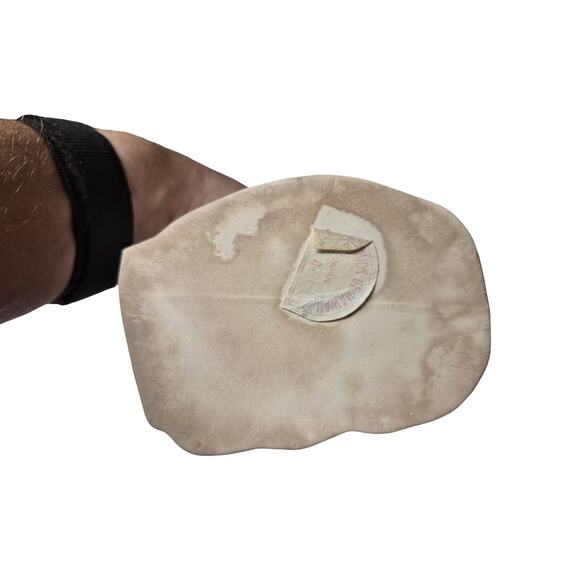 Amazing Collectible Incense Holders Of All Styles From Japan - Picture 10 of 10